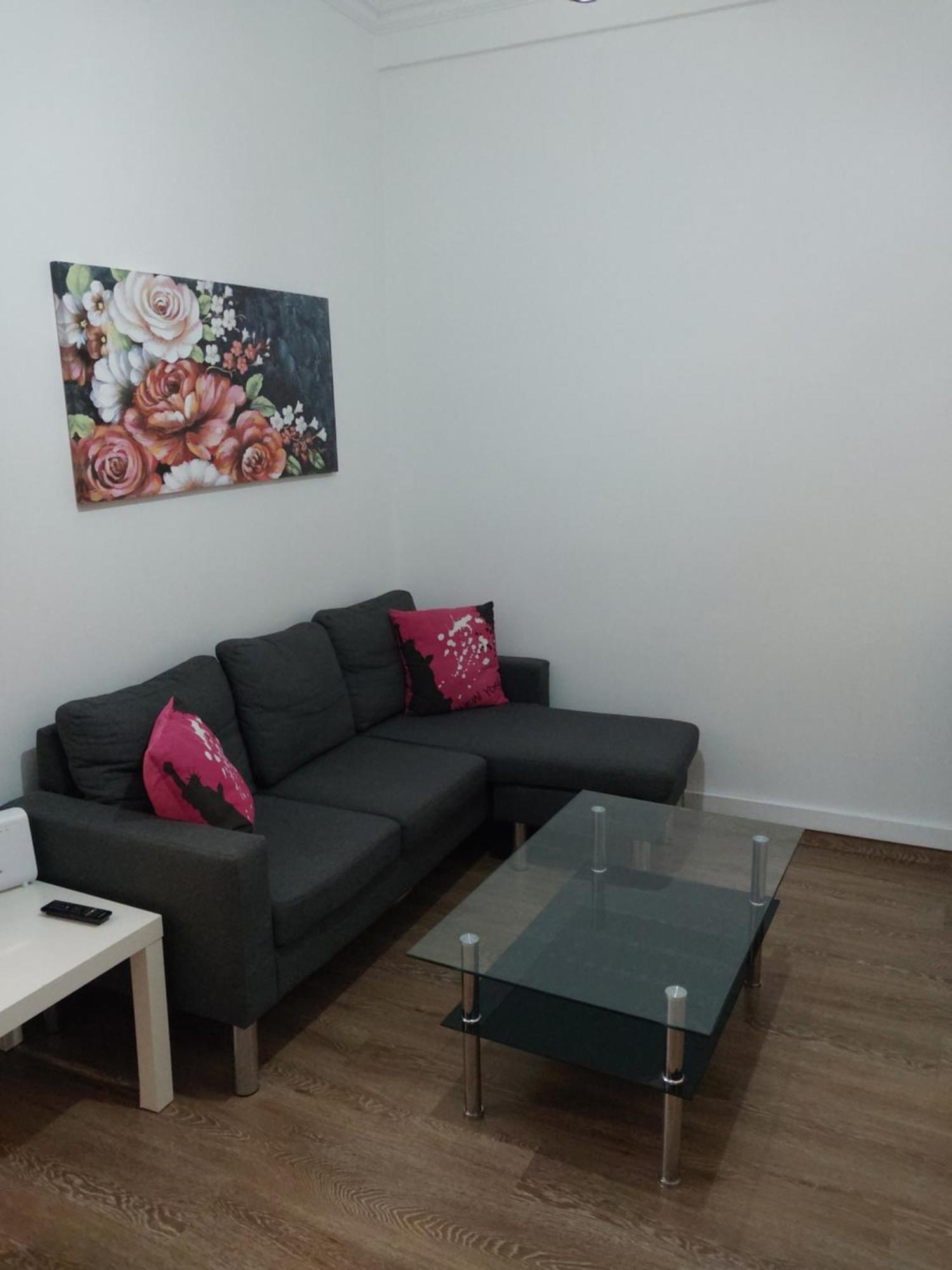 Anibo Studios & Apartments Zero Point 75 سالونيك المظهر الخارجي الصورة