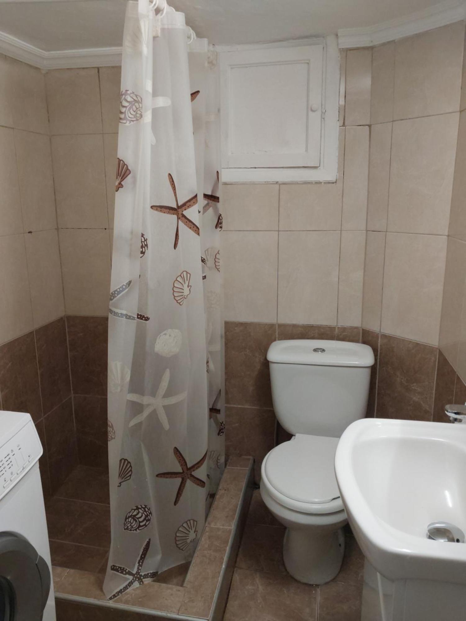 Anibo Studios & Apartments Zero Point 75 سالونيك المظهر الخارجي الصورة