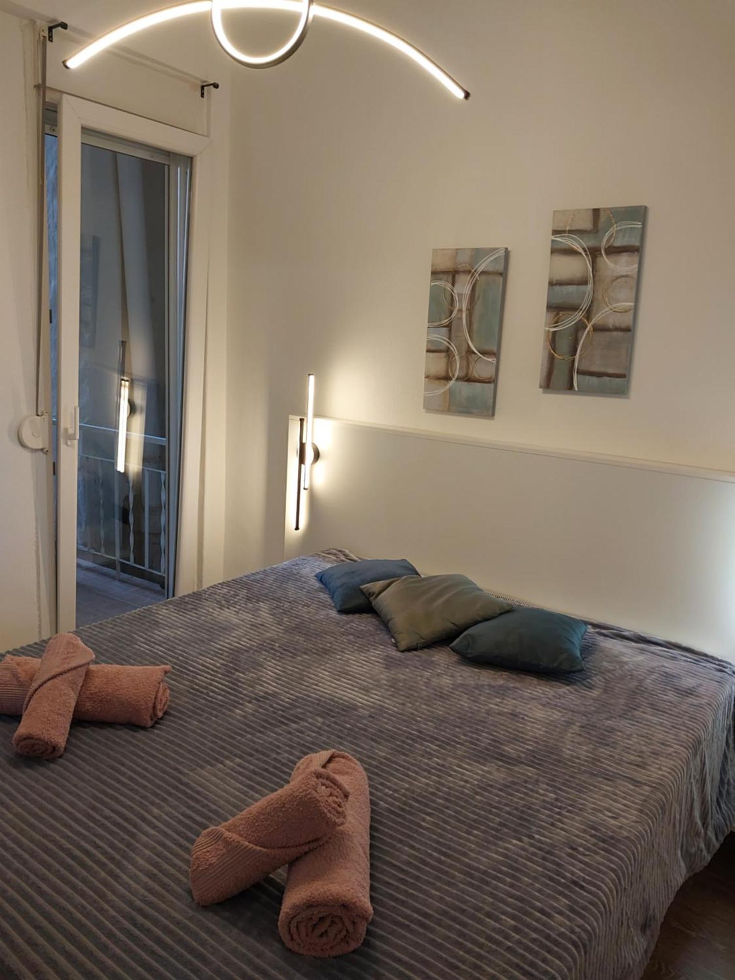 Anibo Studios & Apartments Zero Point 75 سالونيك المظهر الخارجي الصورة